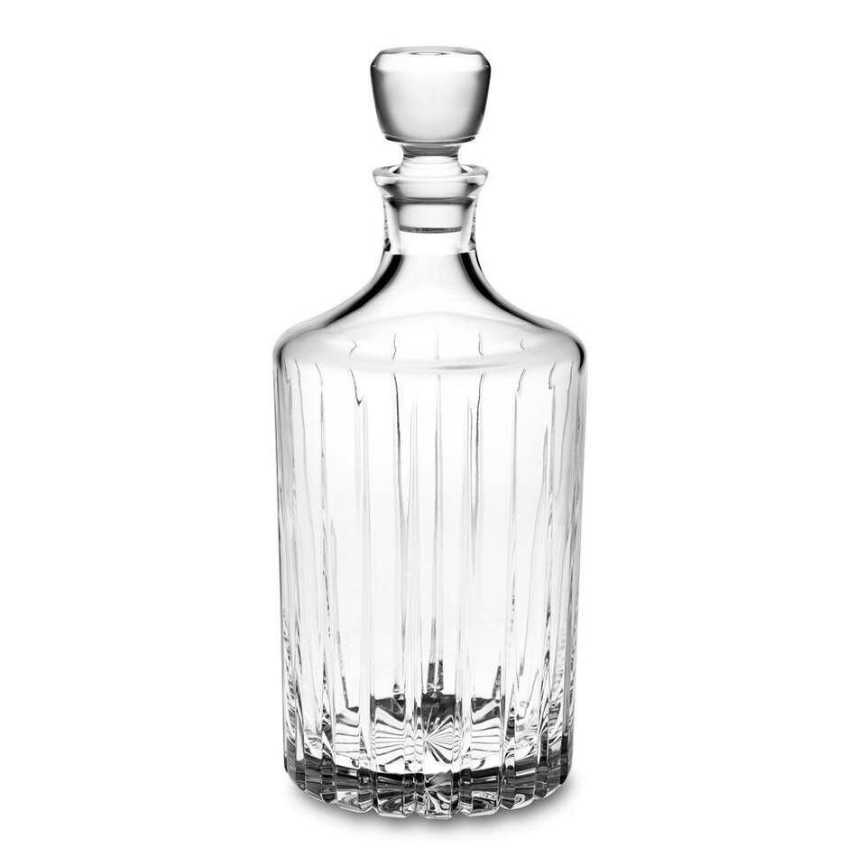Dorset Spirit Decanter Williams Sonoma Australia
